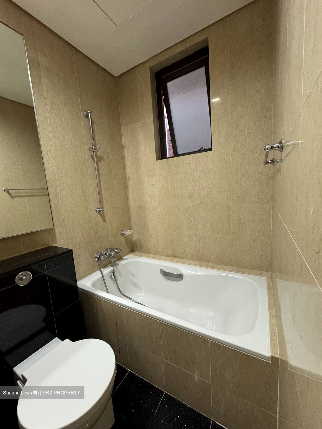 St. Martin Residence (D10), Condominium #543992021